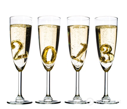 Alkohol az új 2015, hogy az ivás
