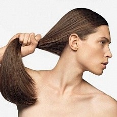 Alopecia női kezelésére, okai és tünetei a női alopecia