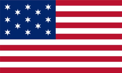 Amerikai zászló - mi ez más! (Zászló) Amerikai zászló - mi ez más!