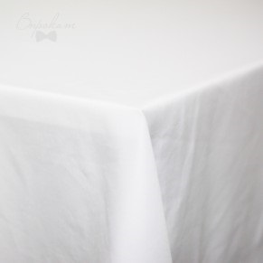 Textil-kölcsönzés esküvői Novoszibirszk (bérleti) Textil-kölcsönzés esküvői Novoszibirszk