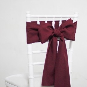 Textil-kölcsönzés esküvői Novoszibirszk (Novoszibirszk íjak szék kiadó) Textil-kölcsönzés esküvői Novoszibirszk