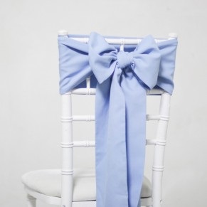Textil-kölcsönzés esküvői Novoszibirszk (Novoszibirszk szék kiadó) Textil-kölcsönzés esküvői Novoszibirszk