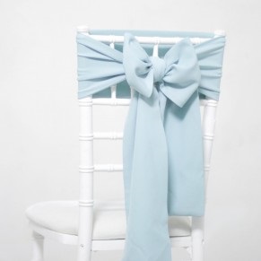 Textil-kölcsönzés esküvői Novoszibirszk (Novoszibirszk íjak szék kiadó) Textil-kölcsönzés esküvői Novoszibirszk