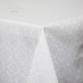 Textil-kölcsönzés esküvői Novoszibirszk (Novoszibirszk íjak szék kiadó) Textil-kölcsönzés esküvői Novoszibirszk