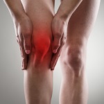 Osteoarthritis hogyan kell megállítani a izületroncsolódás