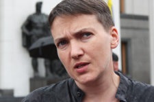 Assia Ahat teljes igazságot a férjem, az a személy, a kijevi idő (férj) Assia Ahat teljes igazságot a férjem, az a személy, a kijevi alkalommal