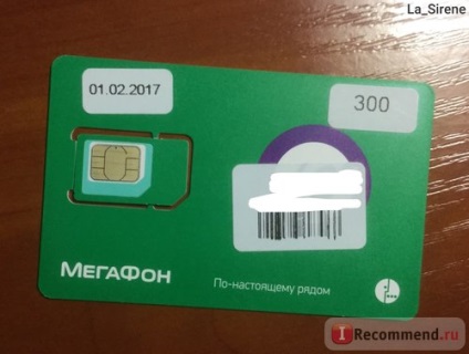 Bankkártya hangszóró - „bankkártya mastercard hangszóró