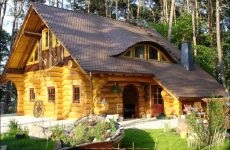 Beton esztrich padló kezük (saját) Beton esztrich padló kezük