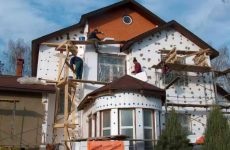 Beton esztrich padló kezük (saját) Beton esztrich padló kezük