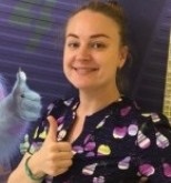 Fájdalommentes fogászat gyermekek gyermekgyógyászati fogászat új kor (gyermekek) Fájdalommentes fogászat gyermekek gyermekgyógyászati fogászat új évszázad