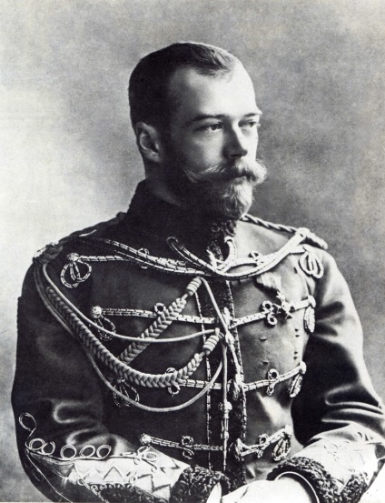 Beard! A fő trend a világon a férfi divat 2015-ben (férfi) Beard! A fő trend a világon a férfi divat 2015