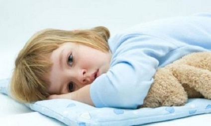Bradycardia gyermekeknél - az osztályozás okoz, kezelés (osztályozás) Bradycardia gyermekeknél - az osztályozás, okait, a kezelés