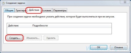 Szolgáltatás a Windows operációs rendszer rendszeres arzenáljának elektronikus szerkentyű és a harmadik féltől származó szoftvert (teljes munkaidős) Szolgáltatás a Windows operációs rendszer rendszeres arzenáljának elektronikus szerkentyű és a harmadik féltől származó szoftvert