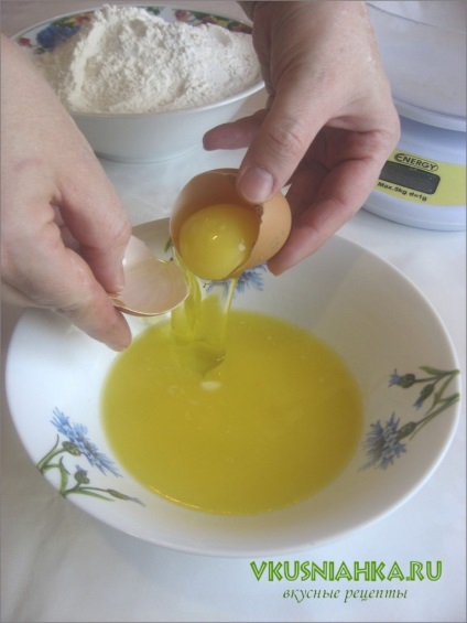 Zsemlét tea, zsemle töltelékkel, finom receptek (muffin a teát) Zsemle tea, zsemle töltelékkel, ízletes receptek