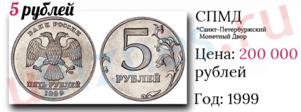 Camye drága érme modern Magyarország - ár 23 videó érmék