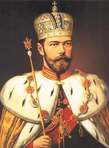 Kings Hungary (Biblia Jelenések jel) A magyar királyok