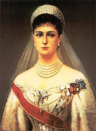 Kings Magyarország (király) A magyar királyok