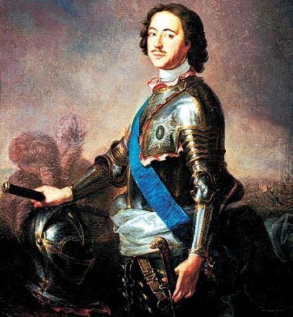 Kings Magyarország (király) A magyar királyok