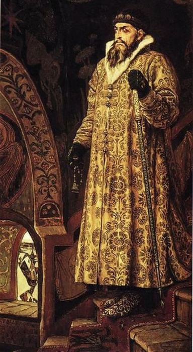Kings Hungary (Biblia Jelenések jel) A magyar királyok