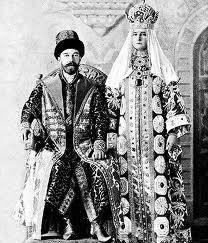 Kings Hungary (Biblia Jelenések jel) A magyar királyok