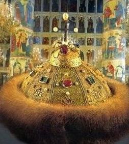 Kings Hungary (Magyarország) A magyar királyok