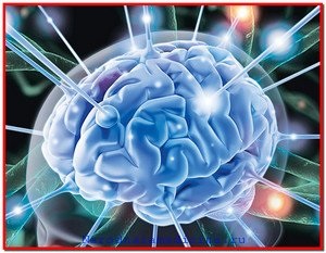 Cerebrovaszkuláris betegség (agyi érrendszeri) cerebrovaszkuláris betegség