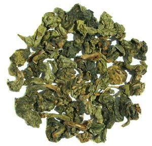 Tea ivó bemutatása tea Tieguanyin (Tieguanyin) Tea ivó útmutató Tieguanyin tea