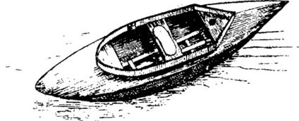 Kenu, magyar vadászat portál (ellentétben a hagyományos oarlocks) Kenu, magyar vadászat portál