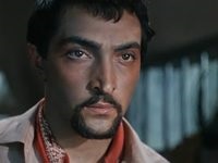 Kétéltű Man (1961) - Film Info - szovjet filmet (kétéltű ember) Kétéltű Man (1961) - Film Info - szovjet filmet