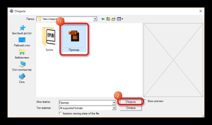 A nyitott epub (epub) A nyitott epub