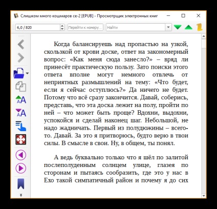 A nyitott epub (nyitott) A nyitott epub