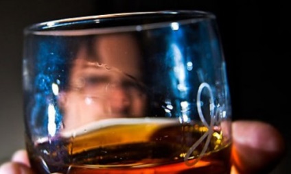 Mi a különbség az alkoholos itatók mi a különbség