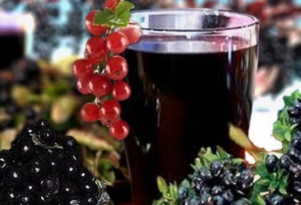 Prunus - terápiás tulajdonságait, alkalmazások, és ellenjavallatok receptek leírás (cseresznye) Bird cseresznye - gyógyszer tulajdonságait, használatát és ellenjavallatok, receptek, leírása