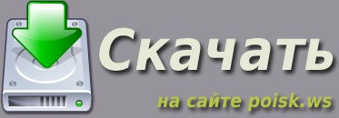 Read Online - Azimov Ayzek (félve fájdalmas zavart) Read Online - Azimov Ayzek