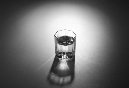 Mi a teendő, ha a férje italok (do) Mi a teendő, ha a férje italok