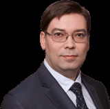 Mi a teendő, ha a webhely másolni a (civil) Mi a teendő, ha a webhely másolt