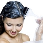 Mi a teendő, ha a haj hullik ki a szoptatás alatt kezelések