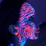 Mi lenne, ha az orvosok azt mondta, hogy a skizofrénia Skizofrénia Forum - kezelésére kommunikáció (csinálni) Mi lenne, ha az orvosok azt mondta, hogy a skizofrénia Skizofrénia fórum - Kezelés kommunikáció