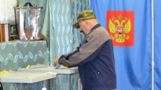 Mit kell tudni a személyazonosságát tisztviselőinek Altáj Terület (Altáj Terület Kormánya) Mit kell tudni a személyazonosságát tisztviselőinek az Altáj terület