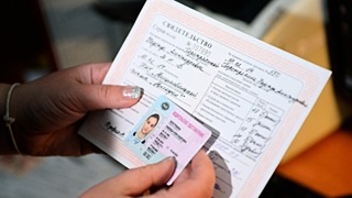 Mit kell tudni a személyazonosságát tisztviselőinek Altáj határterület (területén) Mit kell tudni a személyazonosságát tisztviselőinek az Altáj terület