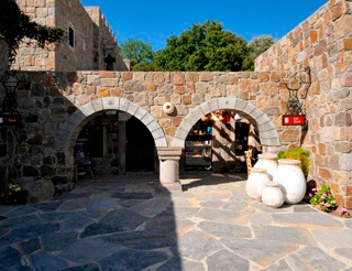 Amit látni (Bodrum Látnivalók) Mit kell látni