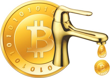 Mi Bitcoin Bitcoin, és hogyan működik, egy pénztárca