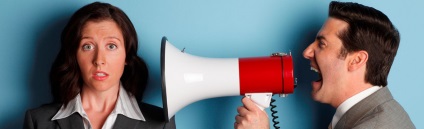 Mi az a kreatív stratégia, és hogyan lehet létrehozni (infographic), blog marketing ügynökség tartalom (content marketing) Mi az a kreatív stratégia, és hogyan lehet létrehozni (infographic) iroda blog tartalmát marketing