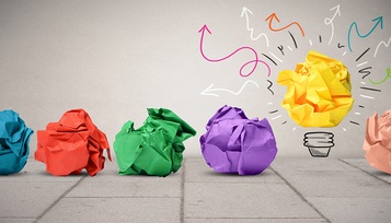 Mi az a kreatív stratégia, és hogyan lehet létrehozni (infographic) iroda blog tartalmát marketing (branding) Mi az a kreatív stratégia, és hogyan lehet létrehozni (infographic) iroda blog tartalmát marketing