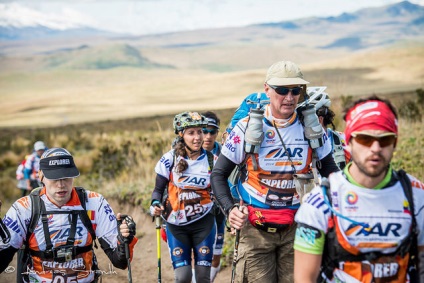 Mi kalandversenyzésben vagy Multirace - Moszkva portál kalandversenyzésben x-verseny (kaland) Mi kalandversenyzésben vagy Multirace - Moszkva portál kalandversenyzésben x-race