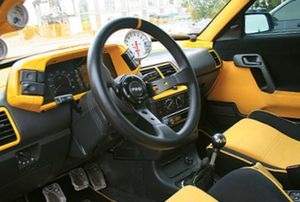 Mi a tuning az autó, autó rajongó blog (autó) Mi a tuning az autó, autó rajongó blog