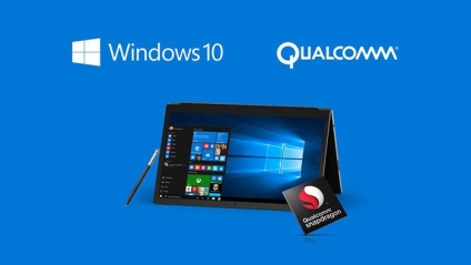 Mi a Windows 10 felhő, és miért olyan fontos, hogy a Microsoft