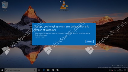 Mi a Windows 10 felhő, és miért olyan fontos, hogy a Microsoft