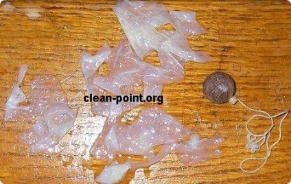 Mi húzza tampon tiszta pontot, és ez megy a labda (pull) Mi húzza ki a tampont és tiszta lényeg, hogy megy a tampon