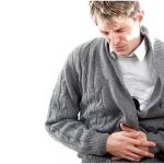 Húgyhólyaggyulladásra férfiak, tünetei és kezelése otthon, dacryocystitis
